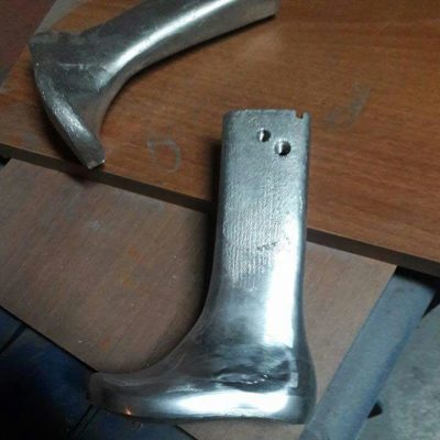Aluminyum-Cocuk-Cizme-Kalibi