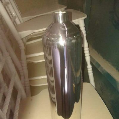 Aluminyum-Dalgic-Tupu-2