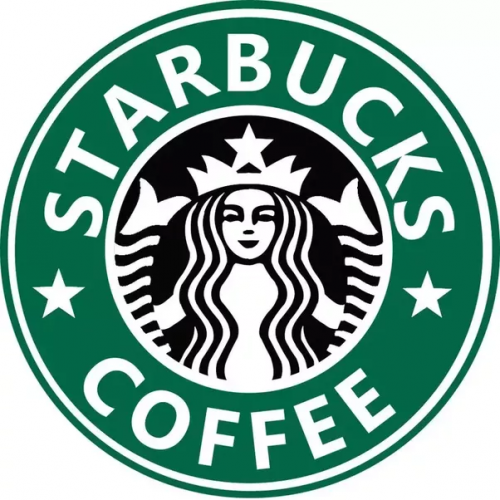 starbucks-logo